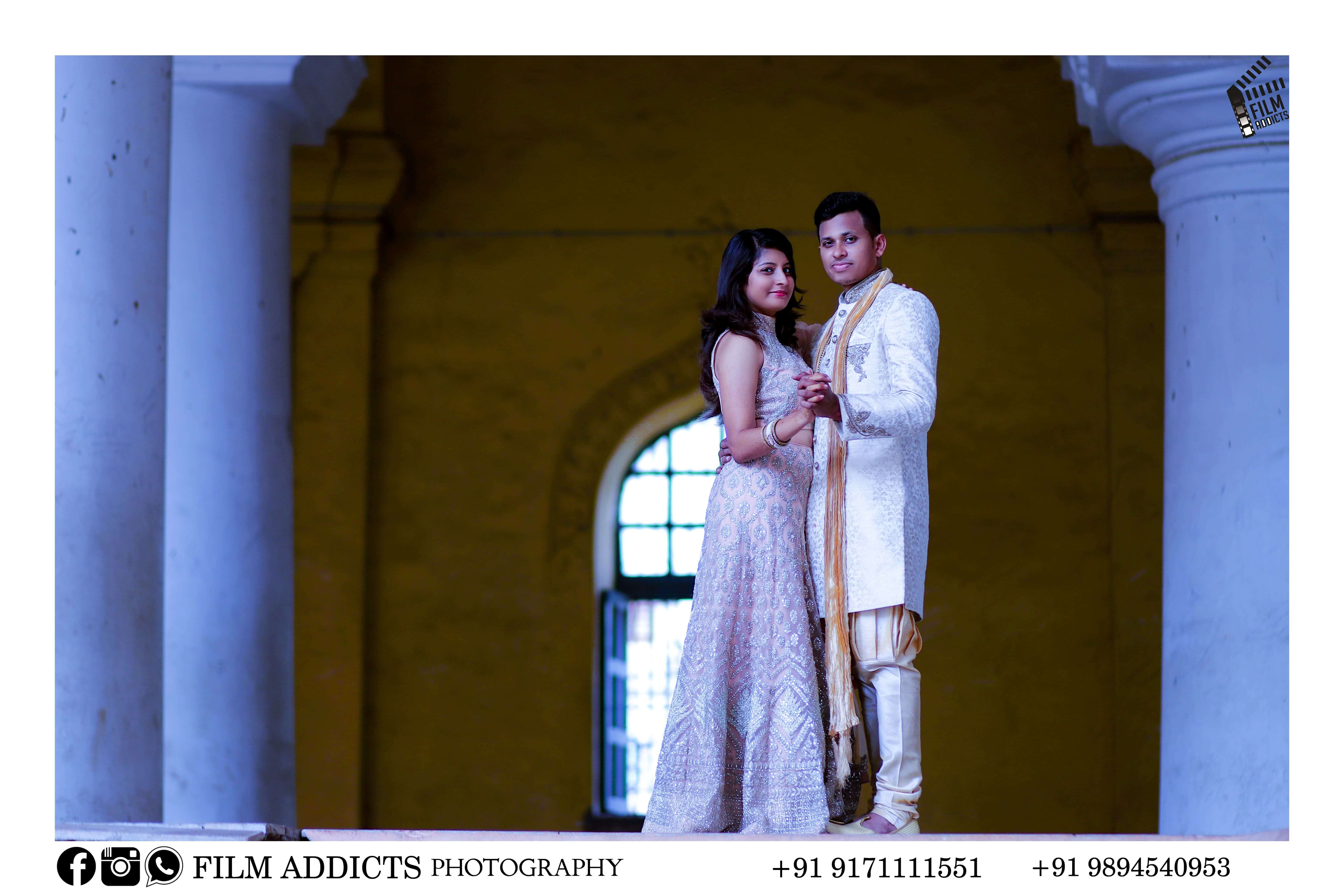 Best Professional Wedding Photographers in Pudukkottai,Best Candid Photographers in Pudukkottai,Best candid photographers in Pudukkottai,Best candid photography in Pudukkottai,Best Professional Wedding Photographers in Pudukkottai,Best marriage photography in Pudukkottai,Best photographers in Pudukkottai,Best photography in Pudukkottai,Best wedding candid photography in Pudukkottai,Best wedding candid photographers in Pudukkottai,Best wedding video in Pudukkottai,Best Professional Wedding Photographers in Pudukkottai,Best wedding videography in Pudukkottai,Best candid videographers in Pudukkottai,Best candid videography in Pudukkottai,Best marriage videographers in Pudukkottai,Best marriage videography in Pudukkottai,Best videographers in Pudukkottai,Best videography in Pudukkottai,Best wedding candid videography in Pudukkottai,Best wedding candid videographers in Pudukkottai,Best helicam operators in Pudukkottai,Best drone operators in Pudukkottai,Best wedding studio in Pudukkottai,Best professional photographers in Pudukkottai,Best professional photography in Pudukkottai,No.1 wedding photographers in Pudukkottai,No.1 wedding photography in Pudukkottai,Pudukkottai wedding photographers,Pudukkottai wedding photography,Pudukkottai wedding videos,Best candid videos in Pudukkottai,Best candid photos in Pudukkottai,Best helicam operators photography in Pudukkottai,Best helicam operator photographers in Pudukkottai,Best outdoor videography in Pudukkottai,Best professional wedding photography in Pudukkottai,Best outdoor photography in Pudukkottai,Best outdoor photographers in Pudukkottai,Best drone operators photographers in Pudukkottai,Best wedding candid videography in Pudukkottai,tamilnadu wedding photography, tamilnadu.